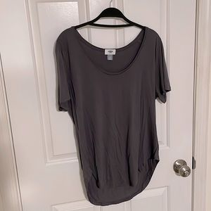 Old Navy Women’s Tee